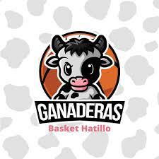 Cangrejeras de Santurce Women