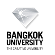 Tunku Abdul Rahman University of Management and Technology