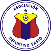 Atletico Nacional Medellin