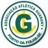 Cruzeiro Arapiraca