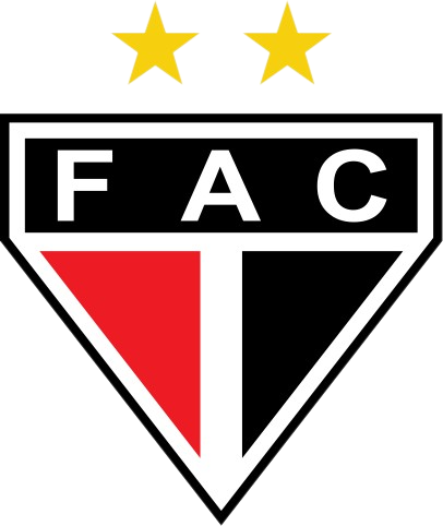 Ferroviário U20