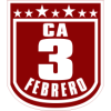 Atletico Colegiales