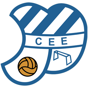 Eldense