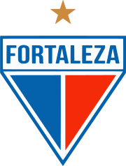 Ferroviário U20