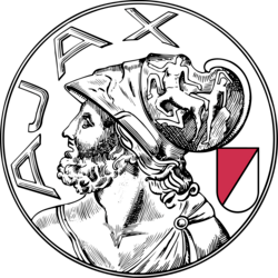 AZ Alkmaar
