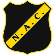 PEC Zwolle