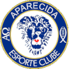 Pires do Rio FC
