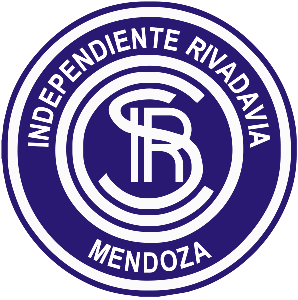 Banfield