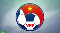 Serius Hadapi SEA Games 2025, Timnas Vietnam U-22 Akan Beruji Coba dengan China, Korea Utara, hingga Uzbekistan