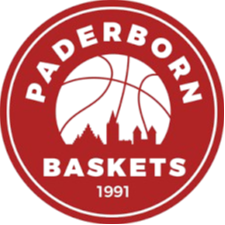 Paderborn Baskets