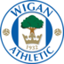 Wigan Athletic