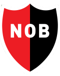 Newells Old Boys Women