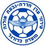 Hapoel Jerusalem Women