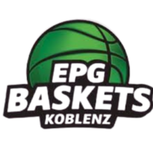 Baskets Koblenz