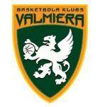 BK Ventspils
