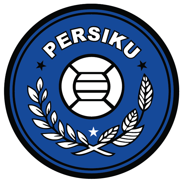 PSIS Semarang