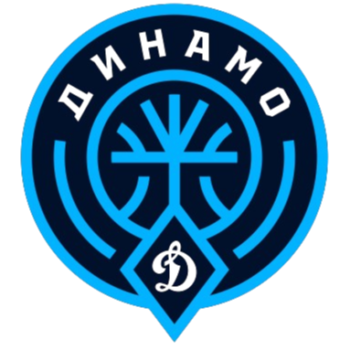 Dynamo Ufa
