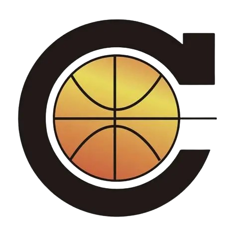 Municipal Puente Alto U21