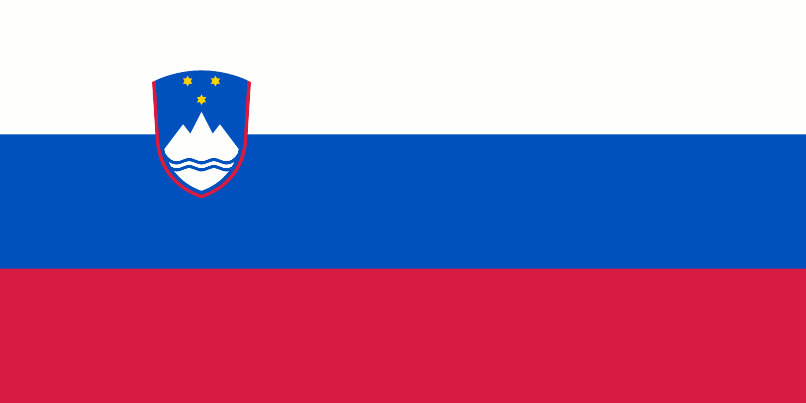 Slovenia Women