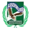 Assermurb Women