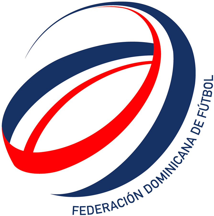 St. Vincent   Grenadines