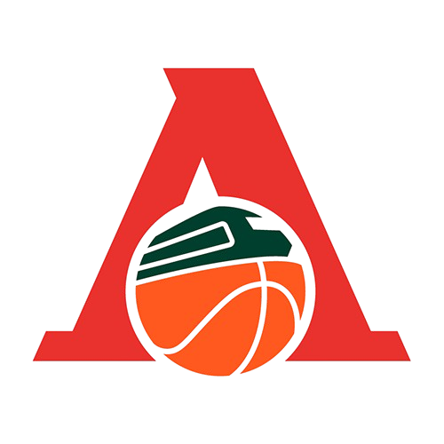 Lokomotiv Kuban
