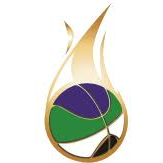 Universidad Concepcion Women