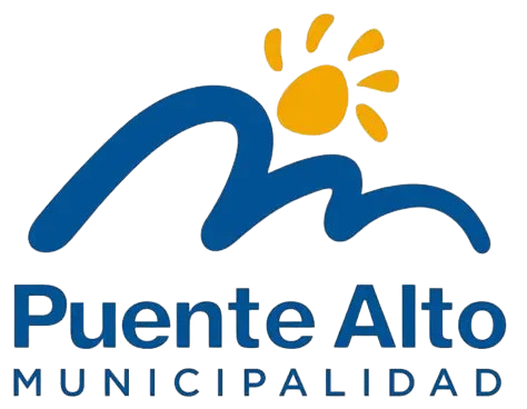 Municipal Puente Alto U21