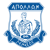 Apollon Axaia