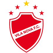 Volta Redonda