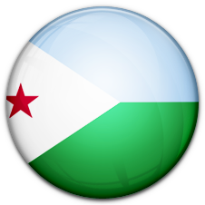 Sudan U17