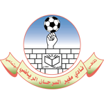 Al-Arabi(JOR)