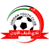 Al-Wehdat Reserves