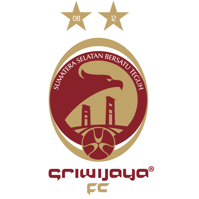 Sriwijaya FC