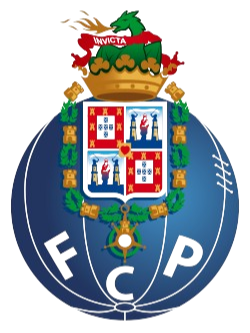 Porto U23