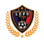 Legon Cities FC