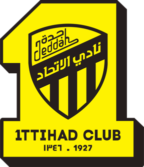 Al Qadisiya Al Khubar U21
