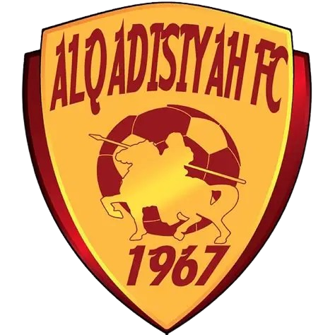 Al Qadisiya Al Khubar U21