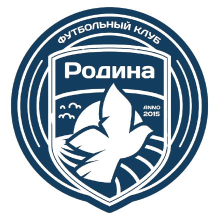 KAMAZ Naberezhnye Chelny