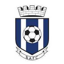 Bel Air FC