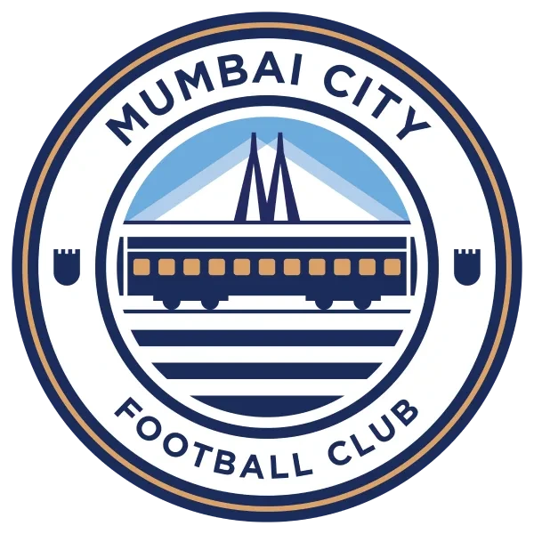 Mumbai City FC