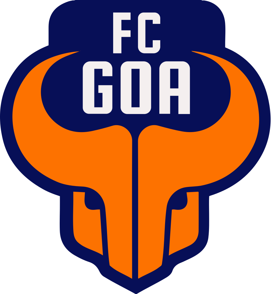 Mumbai City FC