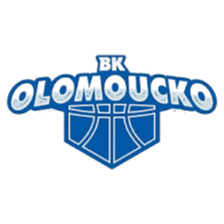 Sluneta Usti nad Labem