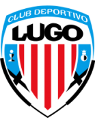 CD Lugo B