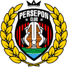 Persinga Ngawi