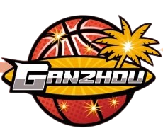 Jiangxi Ganxing Women's