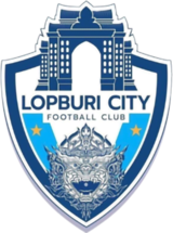 Songkhla FC