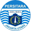 Pekanbaru United