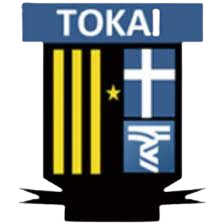 Tokoha University SC