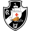Uniao Corinthians